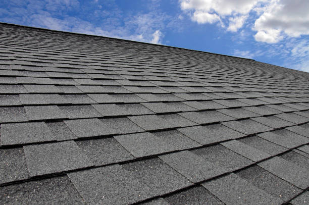 Best Steel Roofing  in California, MD